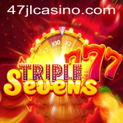 Exploring the Exciting World of 777TripleSeven at 47JL CASINO