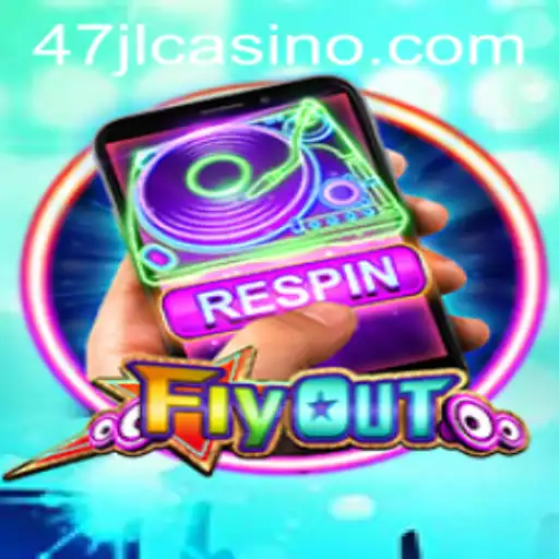 FlyOut: A Thrilling Casino Adventure at 47JL CASINO
