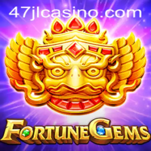 The Exciting World of FortuneGems at 47JL CASINO
