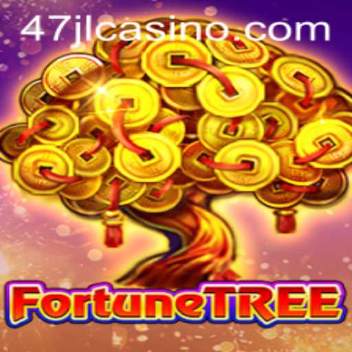 Discover FortuneTree: A Unique Addition to 47JL CASINO