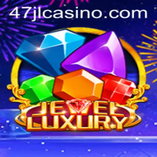 Exploring the Exciting World of JewelLuxury: A Casino Adventure with 47JL CASINO