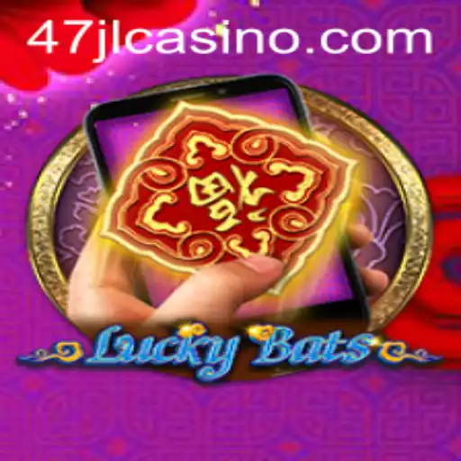 Discover the Thrilling World of LuckyBatsM: A New Sensation at 47JL CASINO