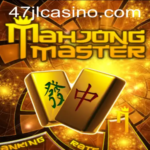 MahJongMaster: Unveiling the Strategy and Culture of a Timeless Classic