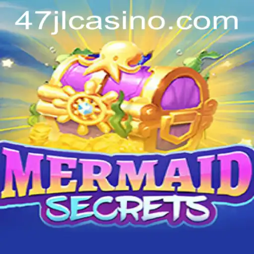 Unveiling MermaidSecrets: Dive into Underwater Adventures at 47JL Casino