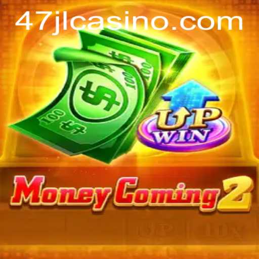 Unlocking the Thrills of MoneyComing2: A Dive into the Casino Adventure