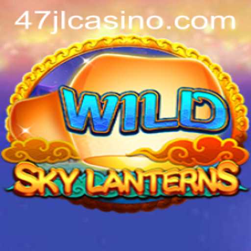SkyLanterns: Unveiling the Game and Its Exciting Casino Twist